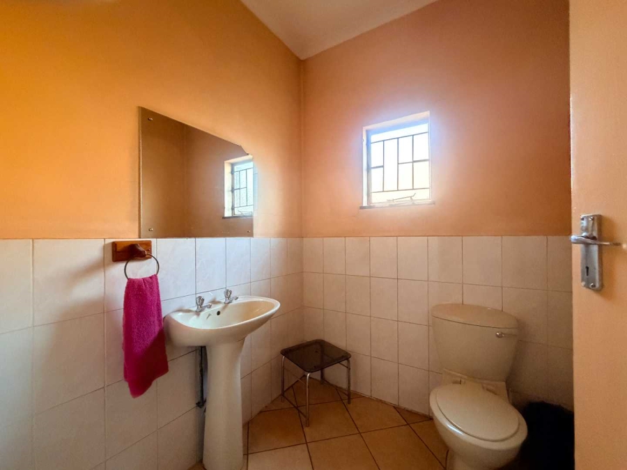Commercial Property for Sale in Vaalbank Mpumalanga