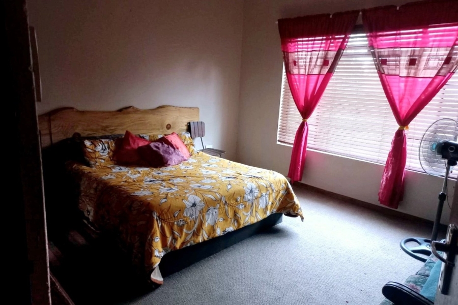 3 Bedroom Property for Sale in Aerorand Mpumalanga