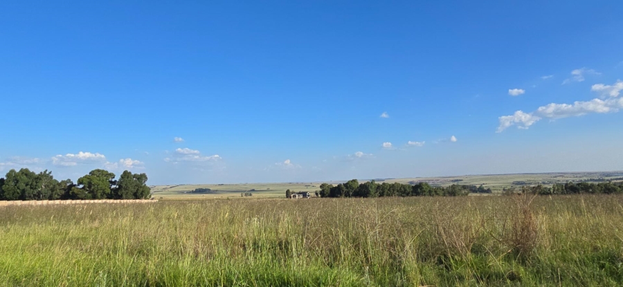 0 Bedroom Property for Sale in Glen Cullen Private Country Estate Mpumalanga