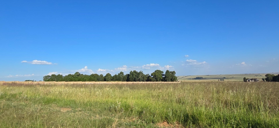 0 Bedroom Property for Sale in Glen Cullen Private Country Estate Mpumalanga