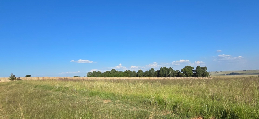 0 Bedroom Property for Sale in Glen Cullen Private Country Estate Mpumalanga