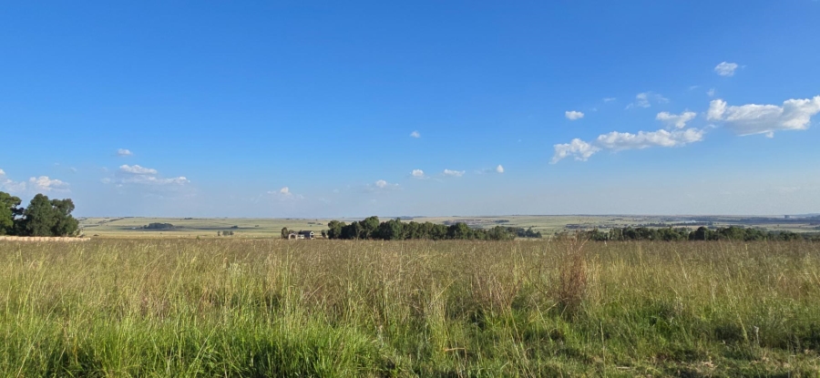 0 Bedroom Property for Sale in Glen Cullen Private Country Estate Mpumalanga
