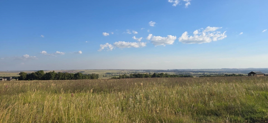 0 Bedroom Property for Sale in Glen Cullen Private Country Estate Mpumalanga