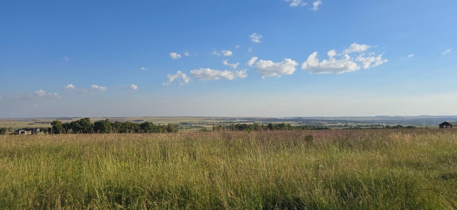 0 Bedroom Property for Sale in Glen Cullen Private Country Estate Mpumalanga