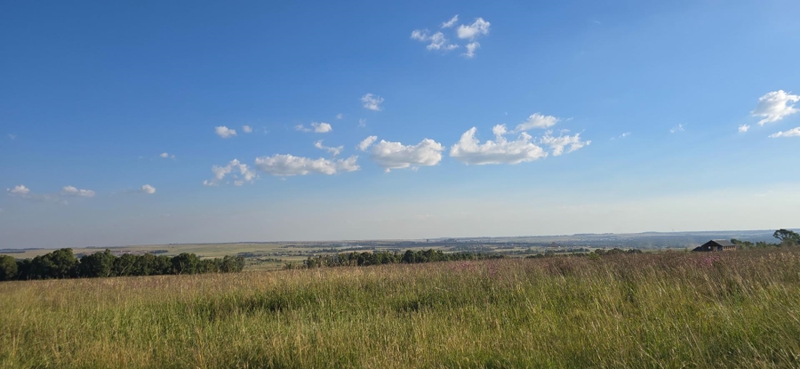 0 Bedroom Property for Sale in Glen Cullen Private Country Estate Mpumalanga