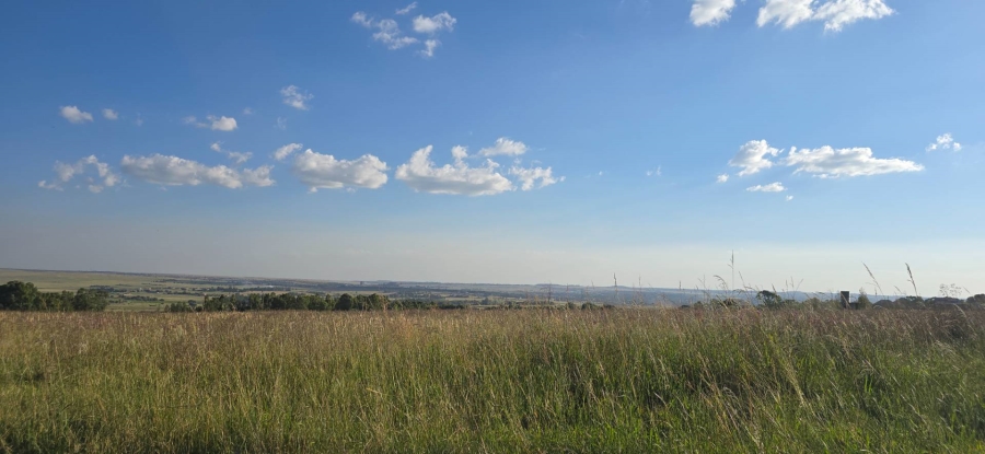 0 Bedroom Property for Sale in Glen Cullen Private Country Estate Mpumalanga