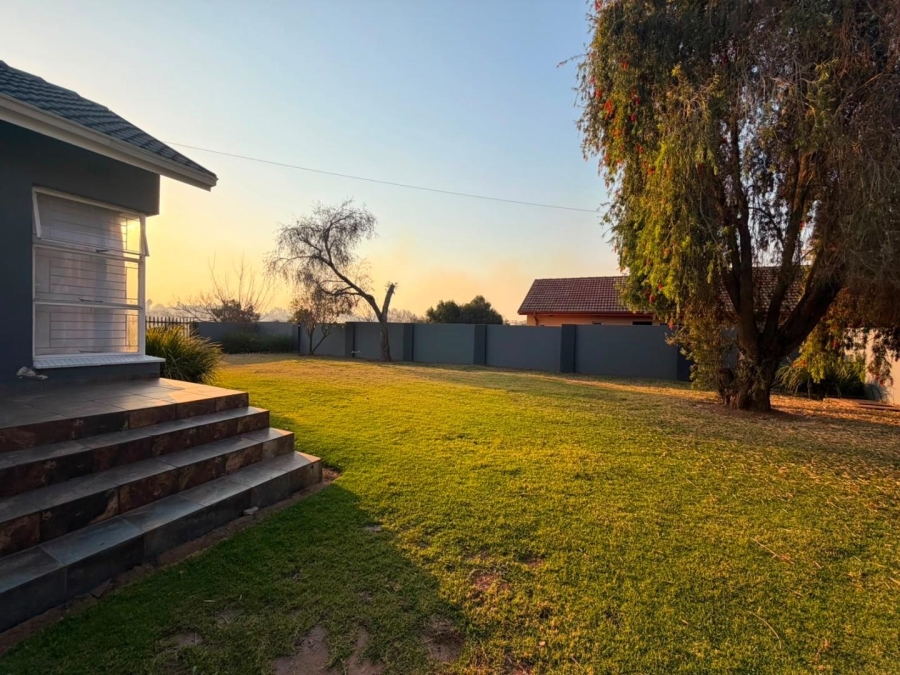 3 Bedroom Property for Sale in Middelburg South Mpumalanga