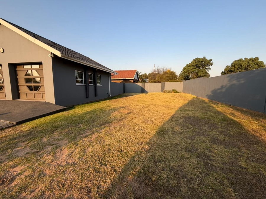 3 Bedroom Property for Sale in Middelburg South Mpumalanga