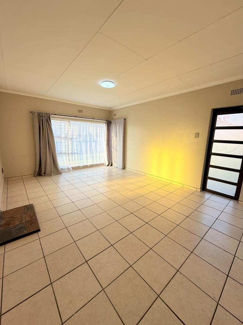3 Bedroom Property for Sale in Middelburg South Mpumalanga