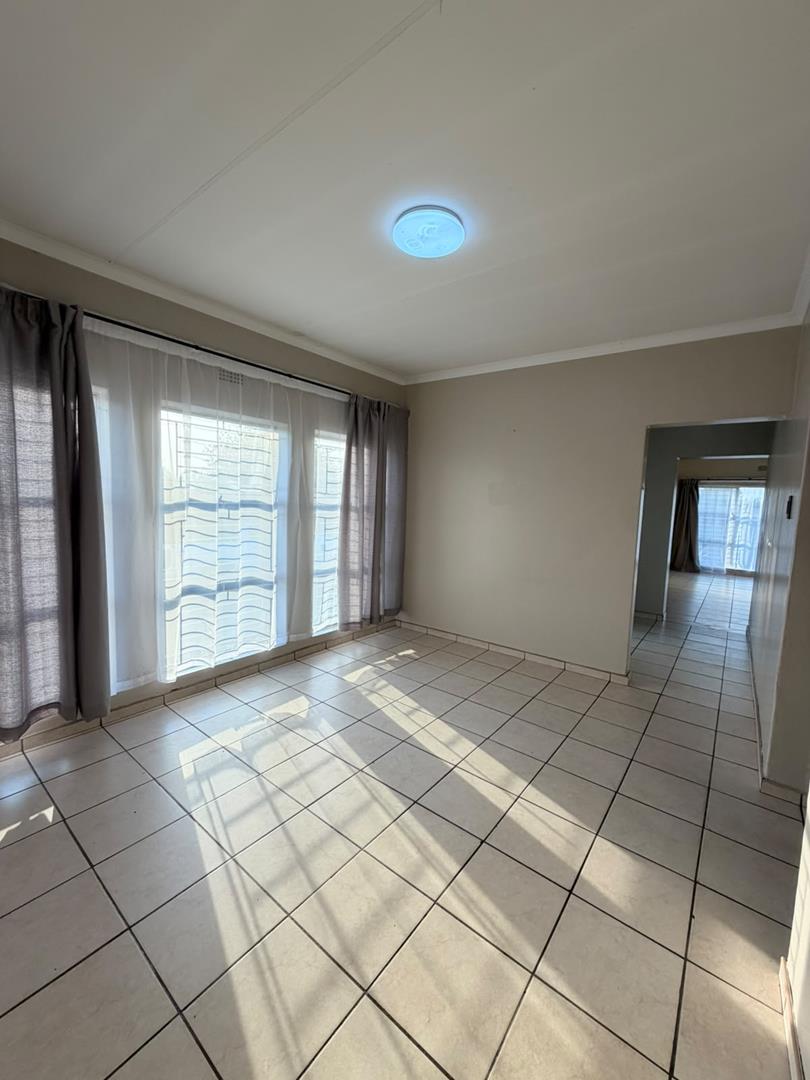 3 Bedroom Property for Sale in Middelburg South Mpumalanga