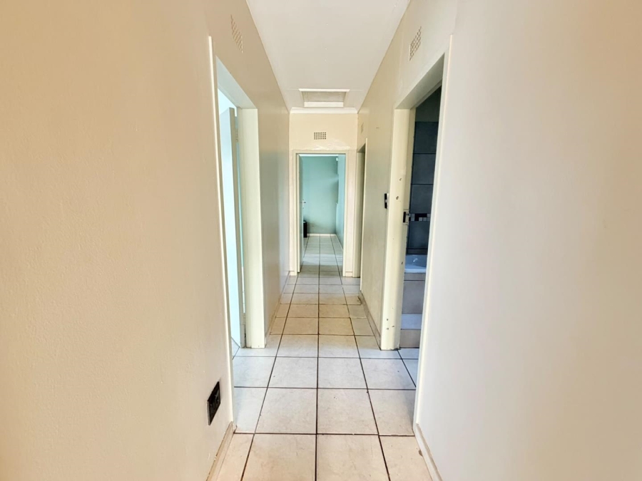3 Bedroom Property for Sale in Middelburg South Mpumalanga