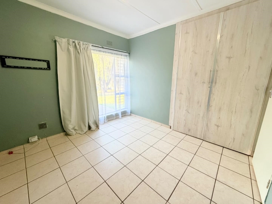 3 Bedroom Property for Sale in Middelburg South Mpumalanga
