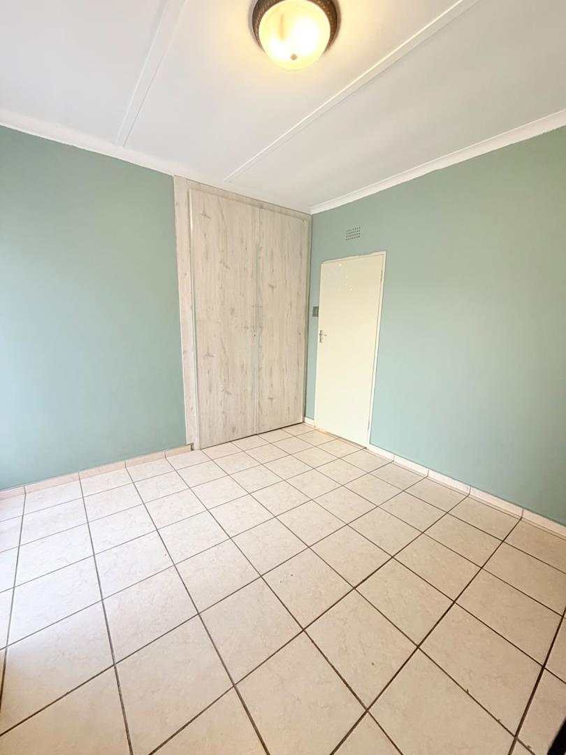 3 Bedroom Property for Sale in Middelburg South Mpumalanga
