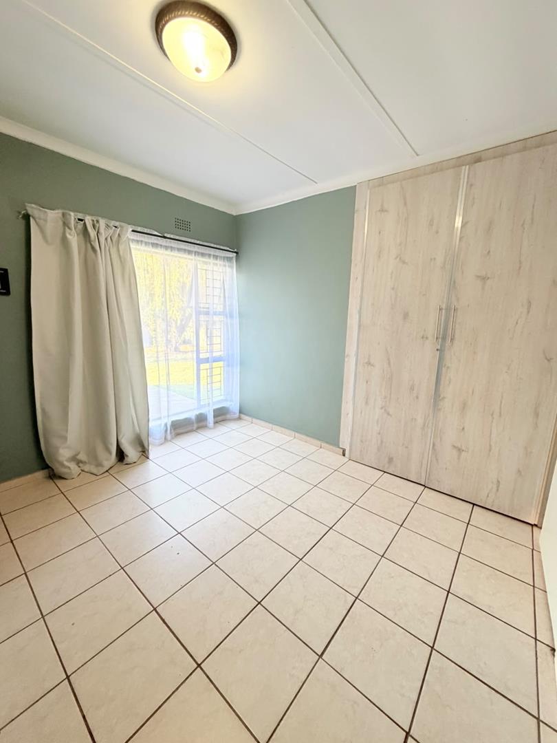 3 Bedroom Property for Sale in Middelburg South Mpumalanga