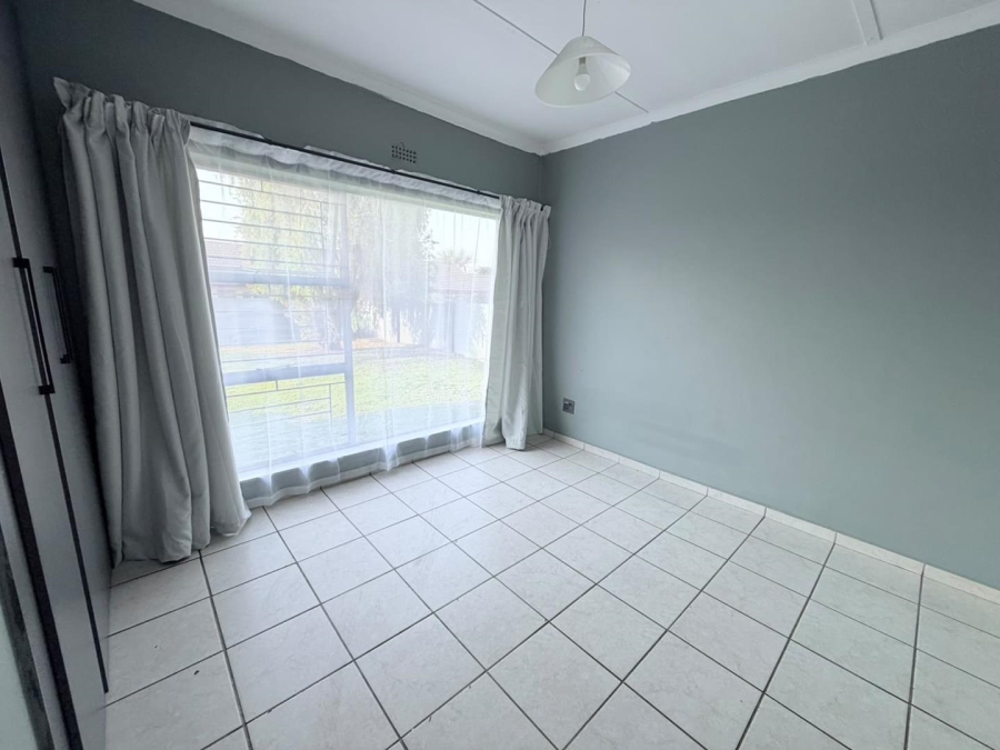 3 Bedroom Property for Sale in Middelburg South Mpumalanga