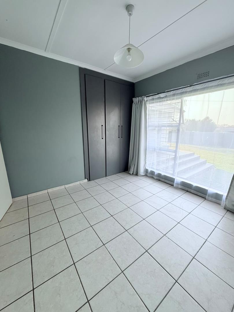 3 Bedroom Property for Sale in Middelburg South Mpumalanga