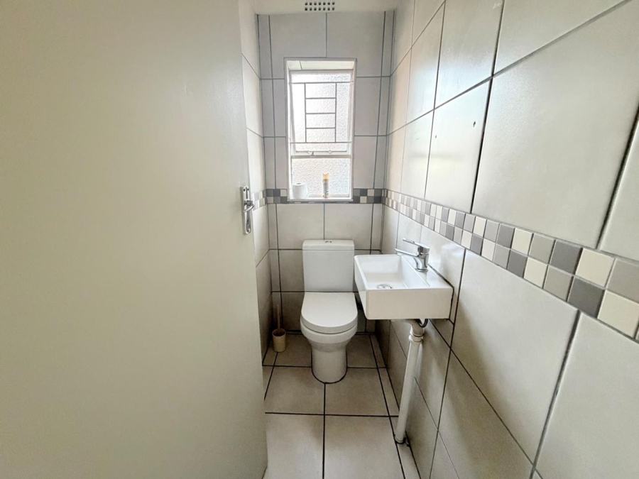 3 Bedroom Property for Sale in Middelburg South Mpumalanga