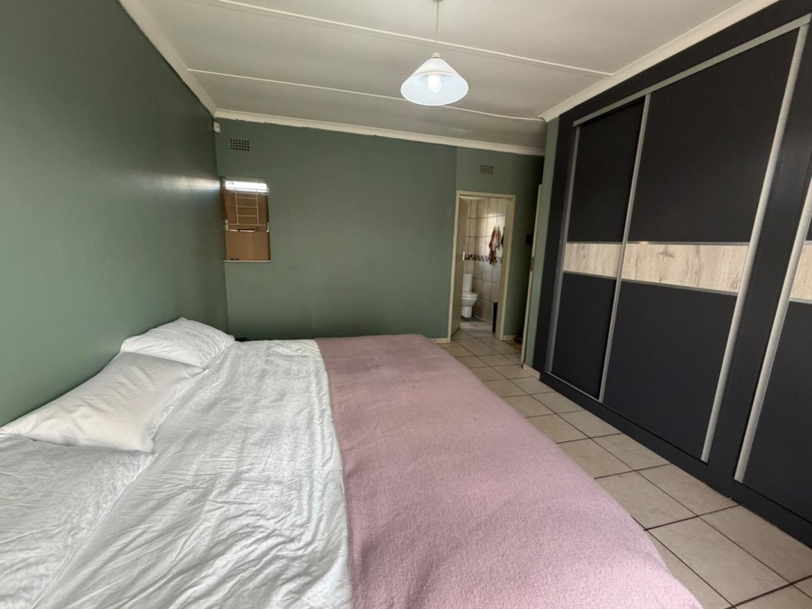3 Bedroom Property for Sale in Middelburg South Mpumalanga