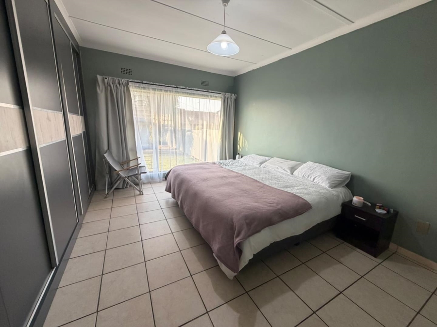 3 Bedroom Property for Sale in Middelburg South Mpumalanga