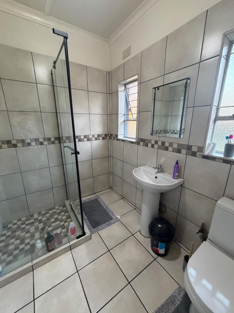 3 Bedroom Property for Sale in Middelburg South Mpumalanga