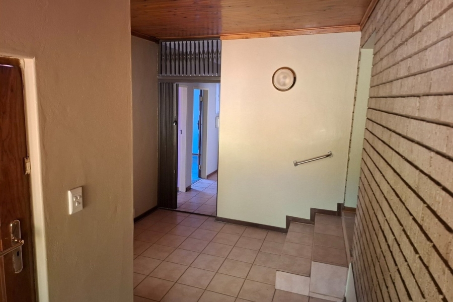 4 Bedroom Property for Sale in Eastdene Mpumalanga