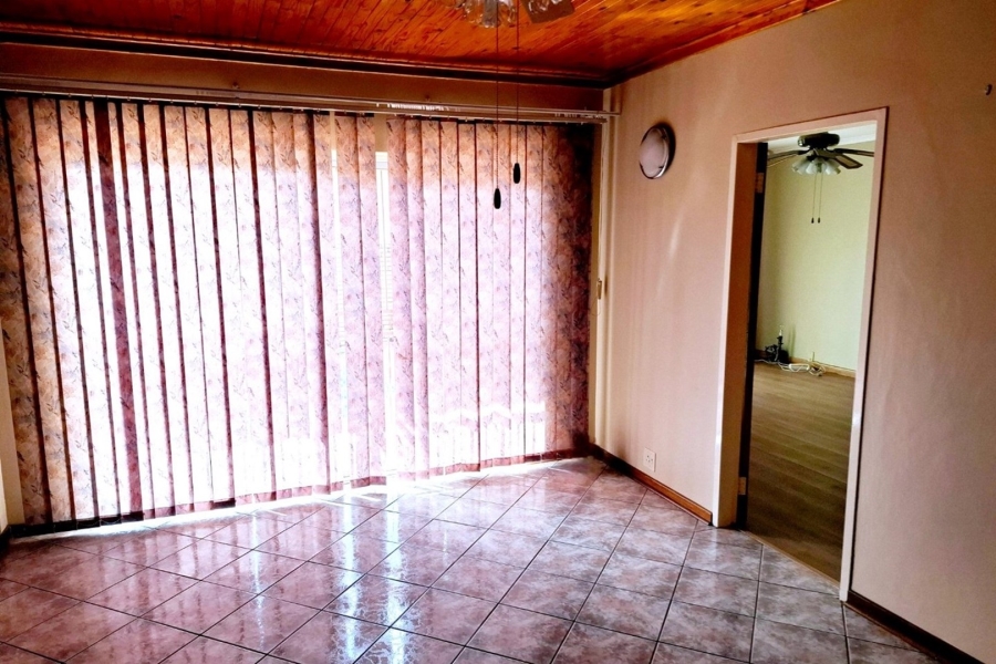 4 Bedroom Property for Sale in Eastdene Mpumalanga