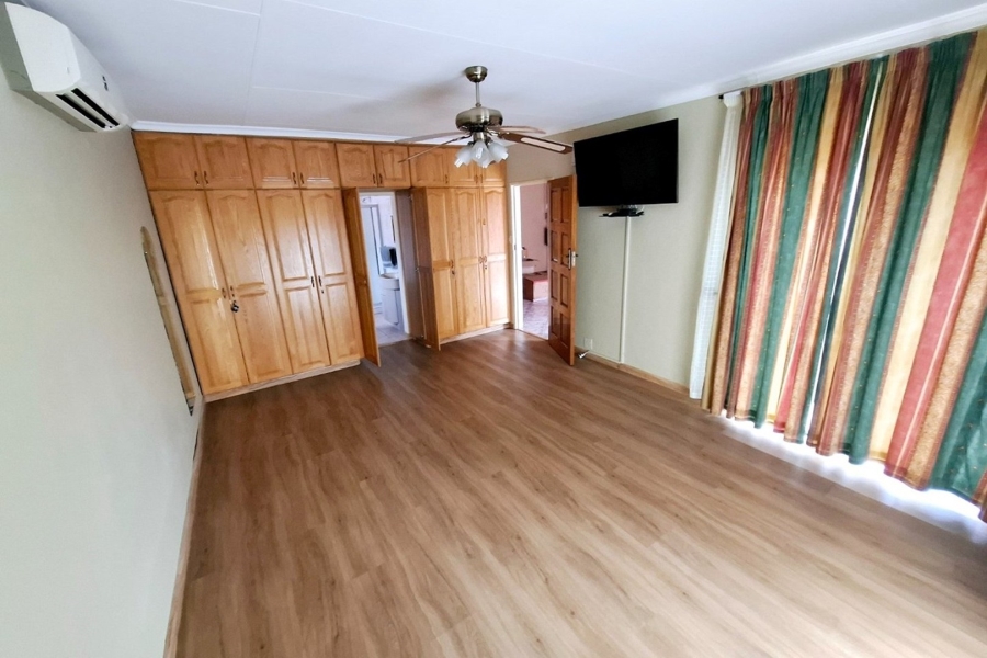4 Bedroom Property for Sale in Eastdene Mpumalanga