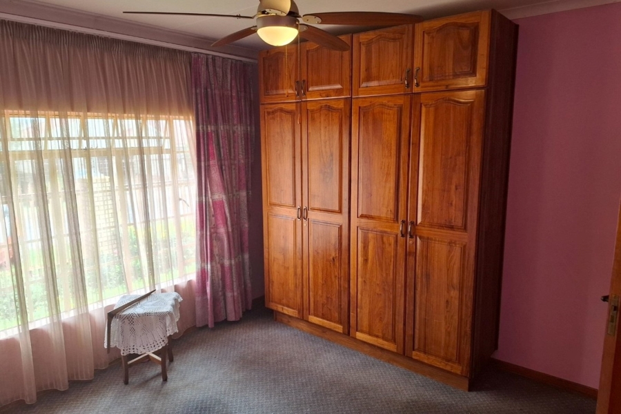 4 Bedroom Property for Sale in Eastdene Mpumalanga