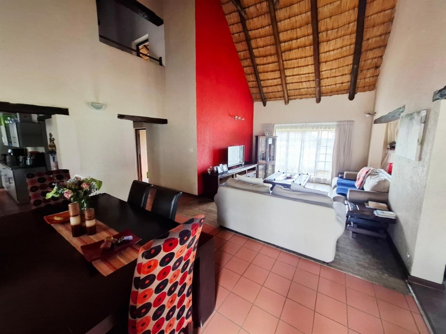 4 Bedroom Property for Sale in Aerorand Mpumalanga