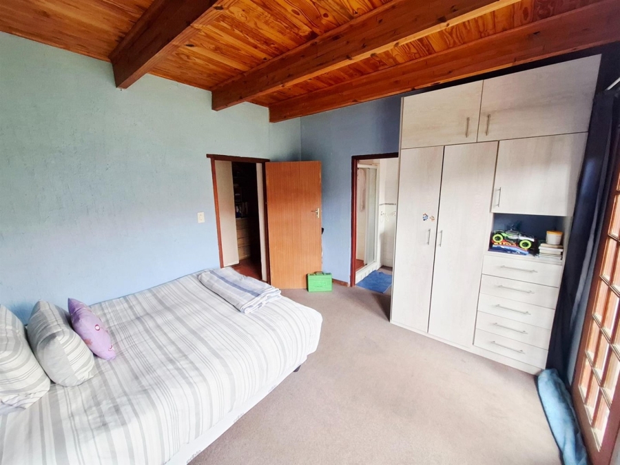 4 Bedroom Property for Sale in Aerorand Mpumalanga