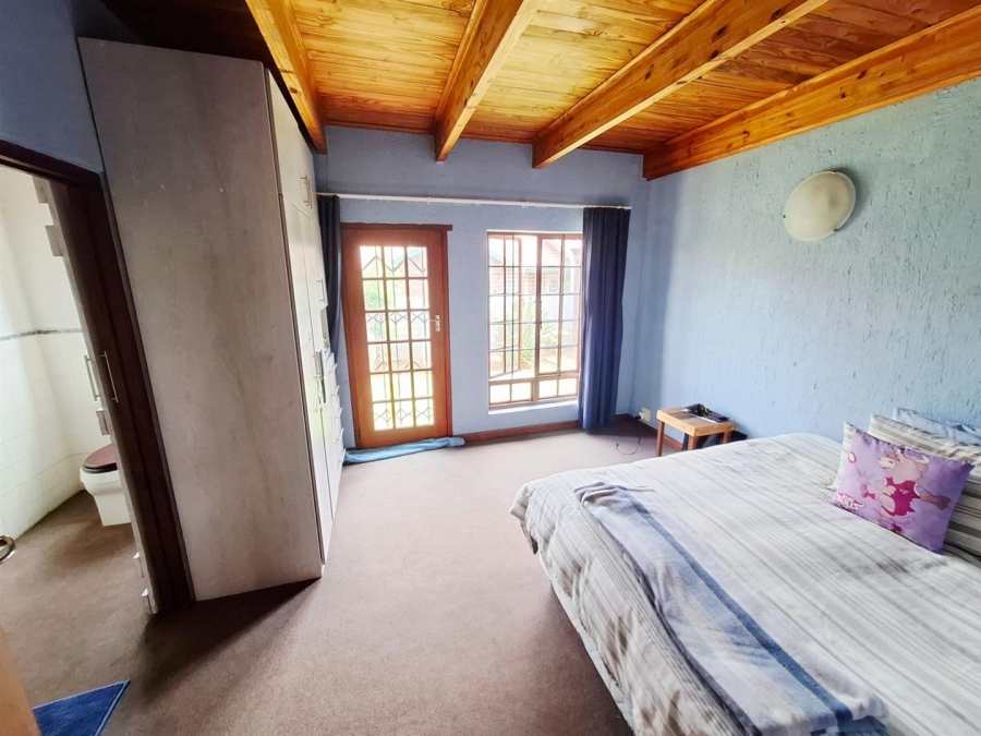 4 Bedroom Property for Sale in Aerorand Mpumalanga