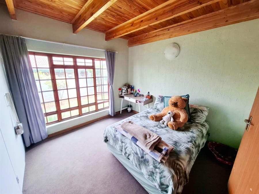 4 Bedroom Property for Sale in Aerorand Mpumalanga