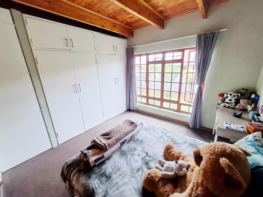 4 Bedroom Property for Sale in Aerorand Mpumalanga