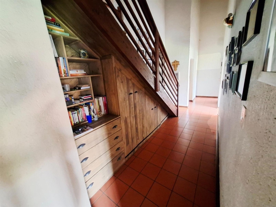 4 Bedroom Property for Sale in Aerorand Mpumalanga