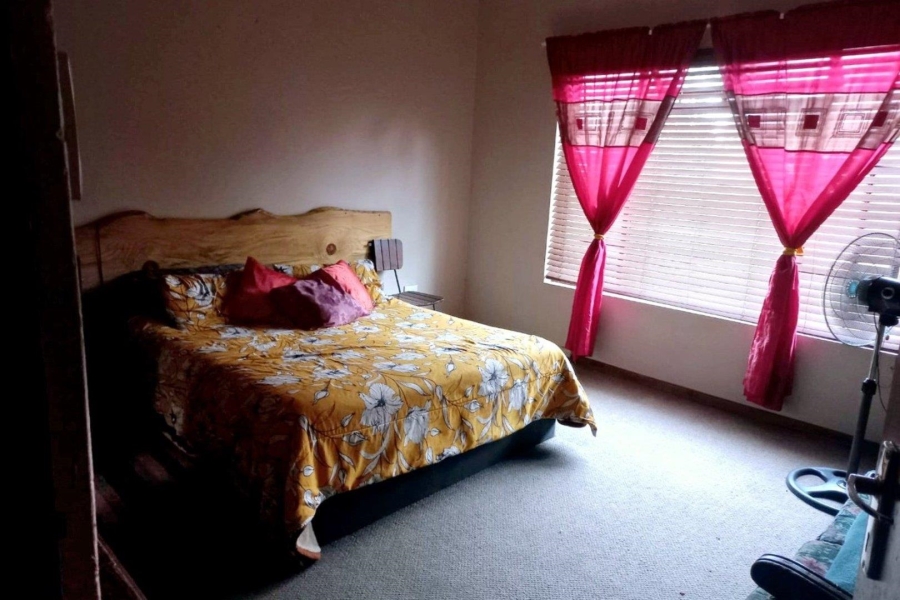 3 Bedroom Property for Sale in Aerorand Mpumalanga
