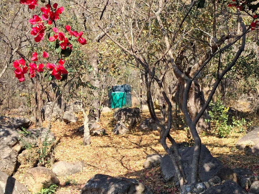 5 Bedroom Property for Sale in Karino Mpumalanga