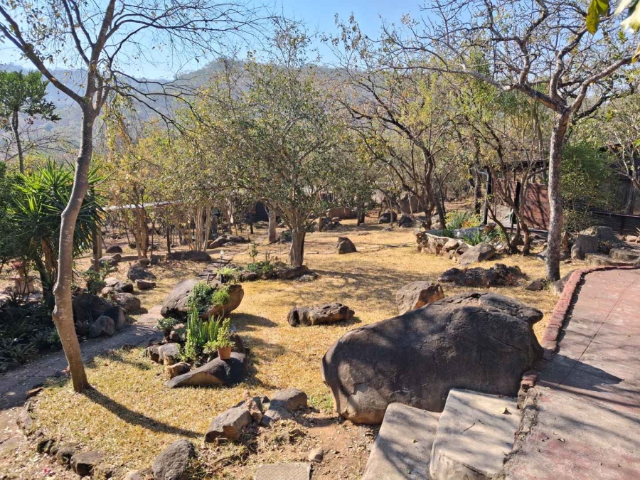 5 Bedroom Property for Sale in Karino Mpumalanga
