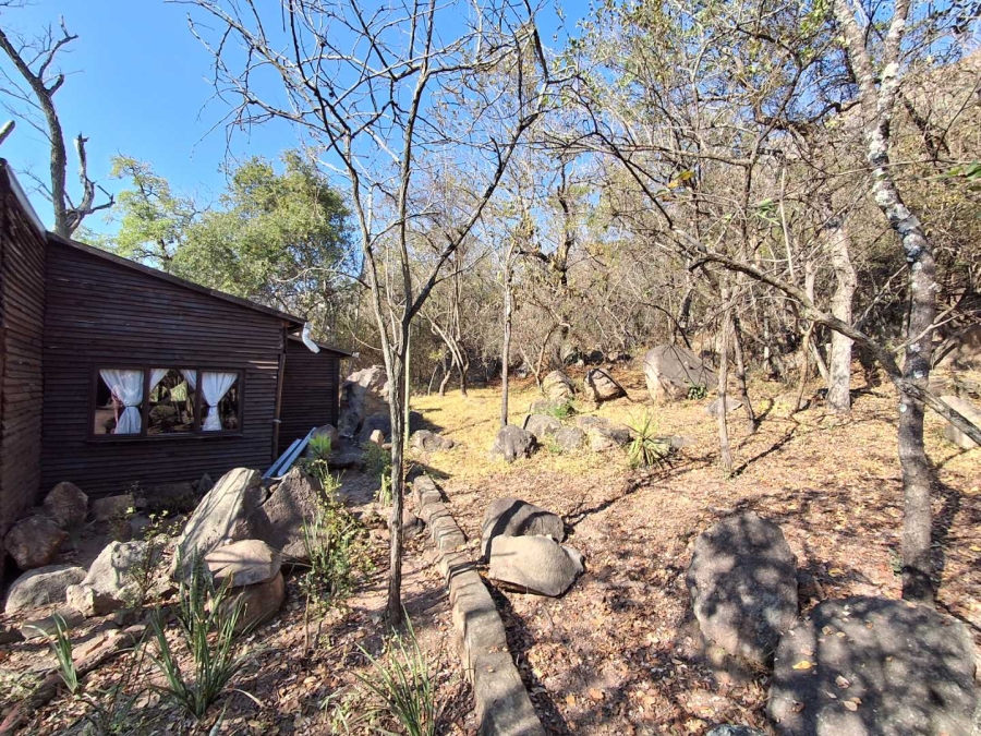 5 Bedroom Property for Sale in Karino Mpumalanga
