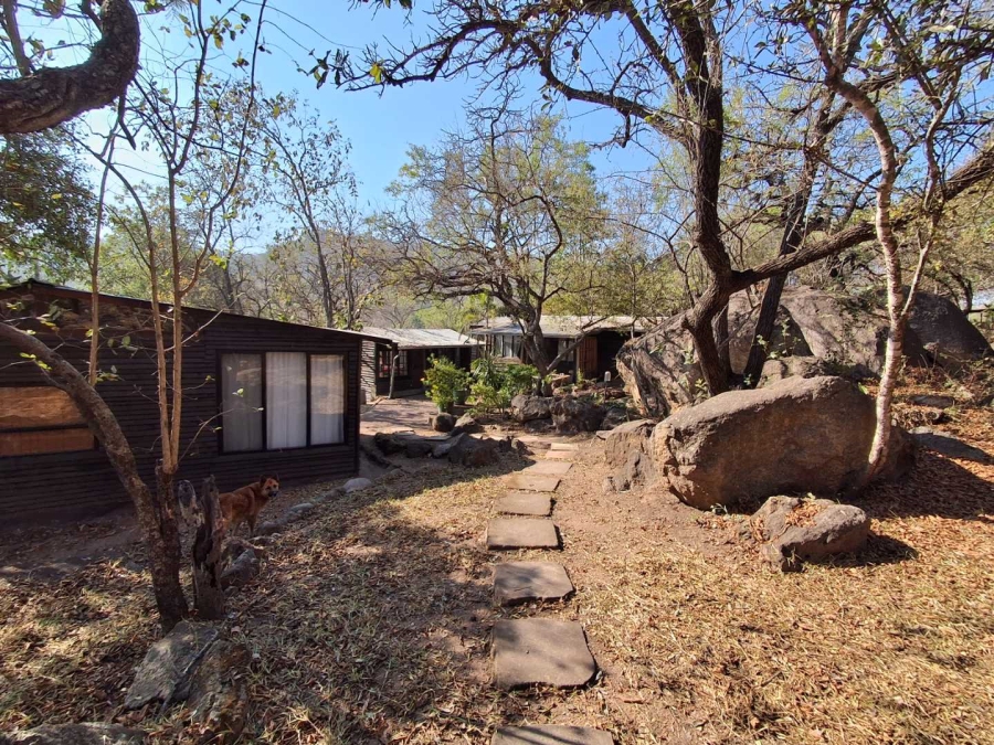 5 Bedroom Property for Sale in Karino Mpumalanga