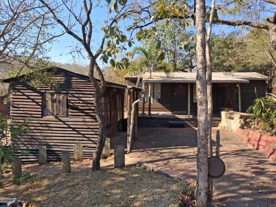5 Bedroom Property for Sale in Karino Mpumalanga