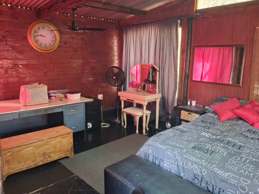 5 Bedroom Property for Sale in Karino Mpumalanga
