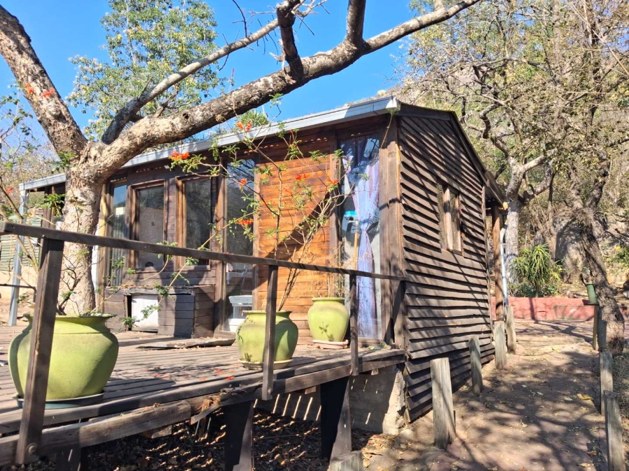 5 Bedroom Property for Sale in Karino Mpumalanga