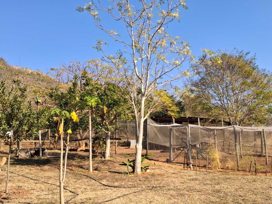 5 Bedroom Property for Sale in Karino Mpumalanga
