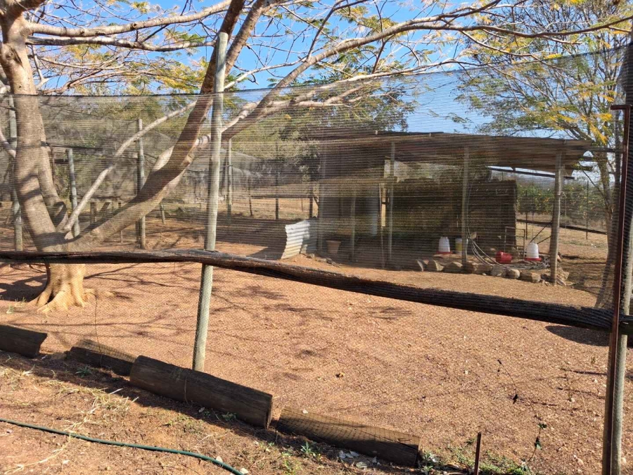 5 Bedroom Property for Sale in Karino Mpumalanga