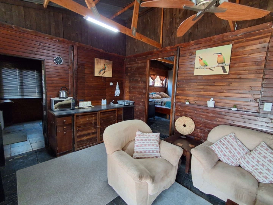 5 Bedroom Property for Sale in Karino Mpumalanga