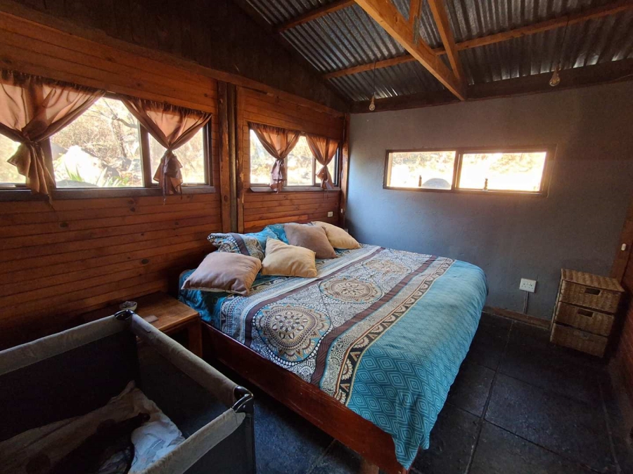 5 Bedroom Property for Sale in Karino Mpumalanga