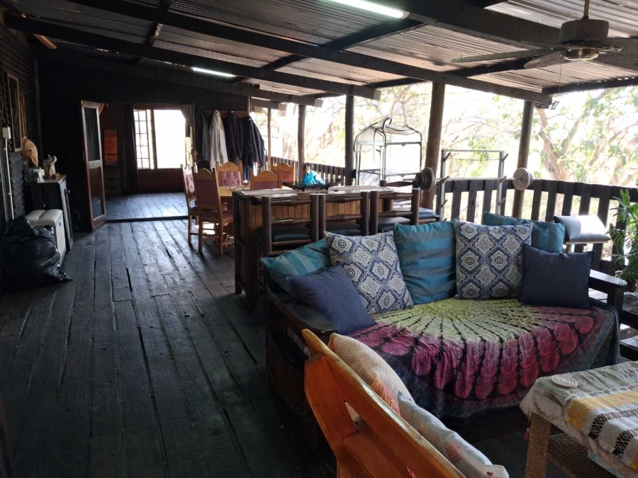5 Bedroom Property for Sale in Karino Mpumalanga