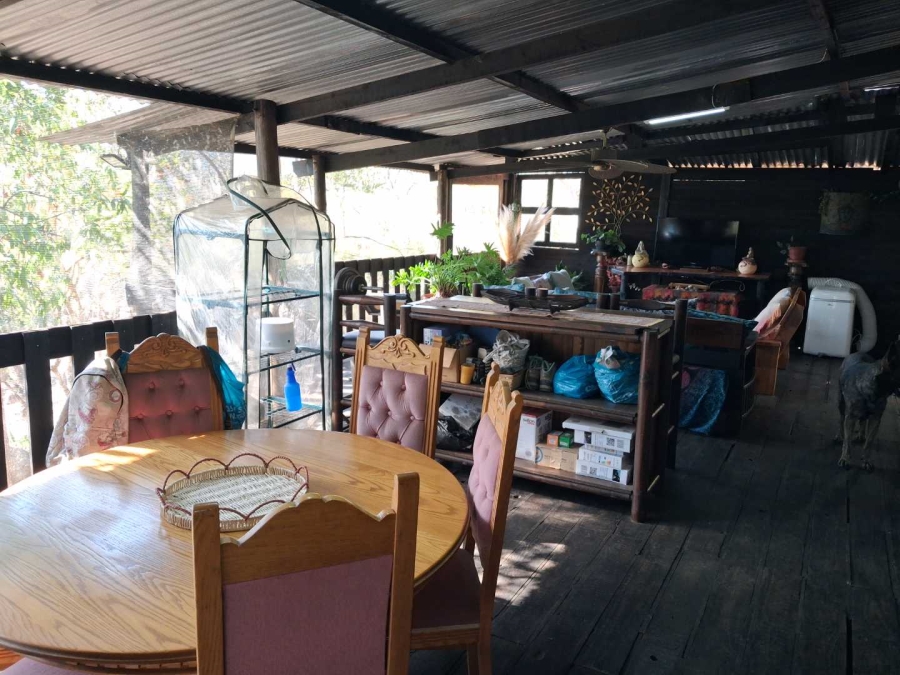 5 Bedroom Property for Sale in Karino Mpumalanga