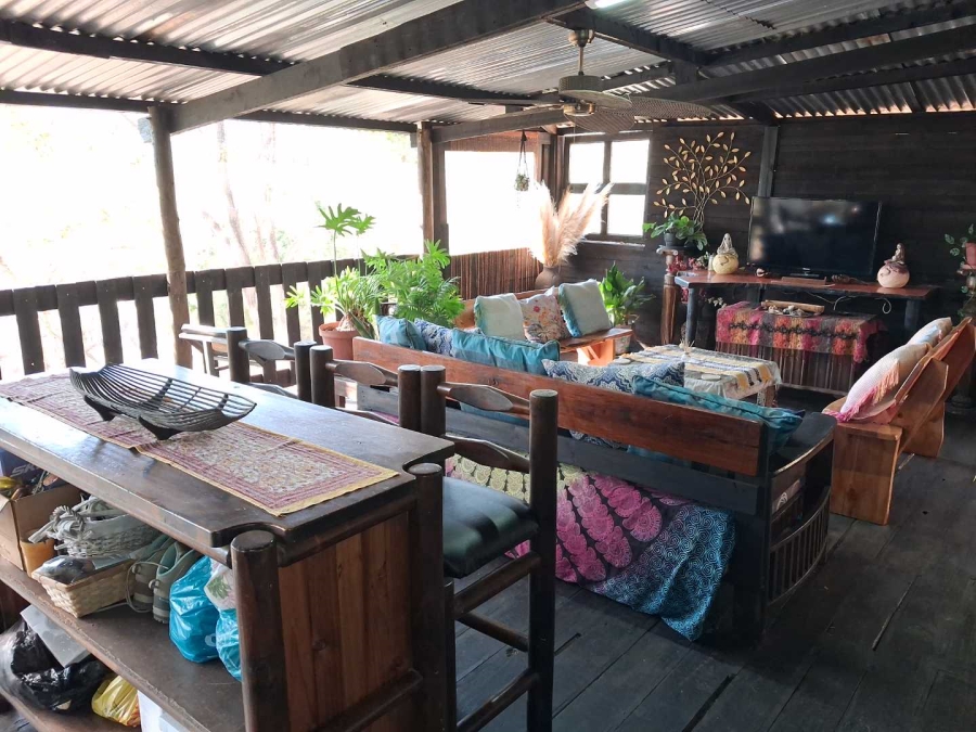 5 Bedroom Property for Sale in Karino Mpumalanga