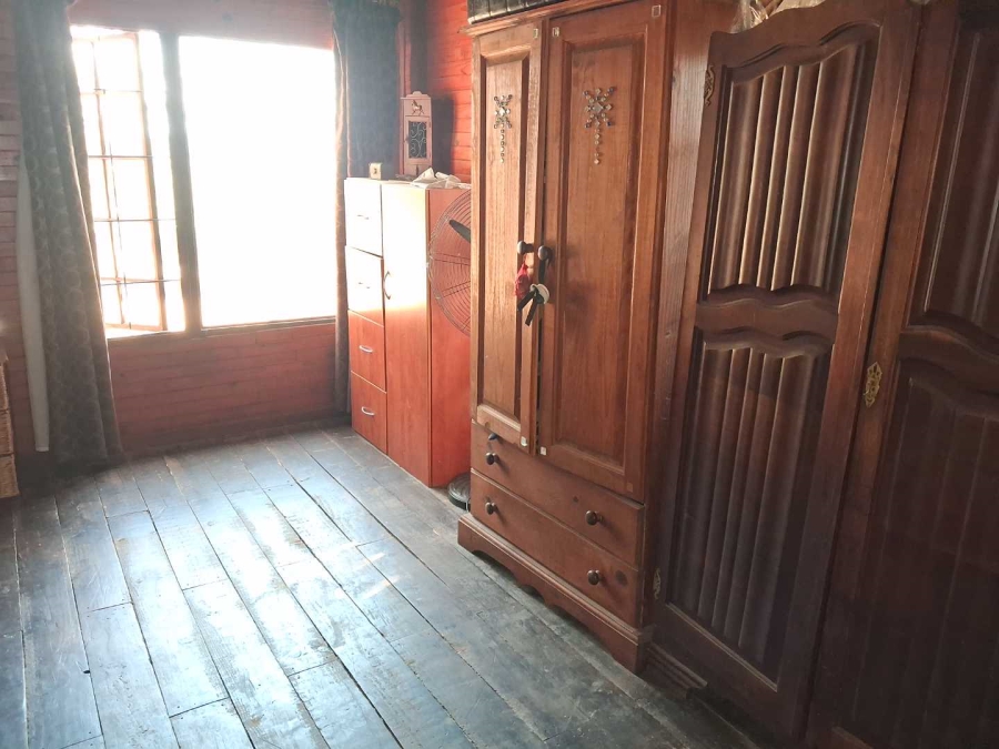 5 Bedroom Property for Sale in Karino Mpumalanga